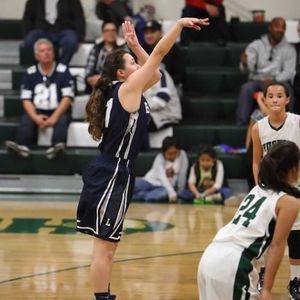 Meet your Posher, Jordyn